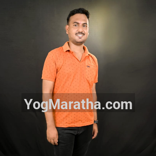 Yog Maratha Vadhu Var