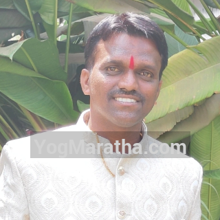 Yog Maratha Vadhu Var