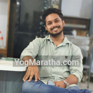 Yog Maratha Vadhu Var