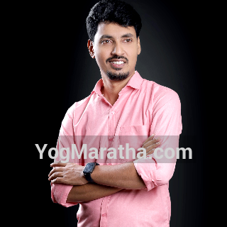 Yog Maratha Vadhu Var