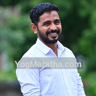 Yog Maratha Vadhu Var