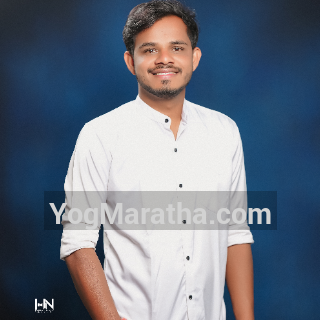 Yog Maratha Vadhu Var