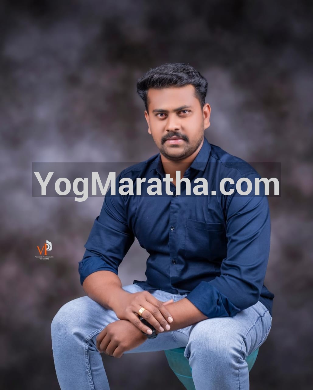 Yog Maratha Vadhu Var