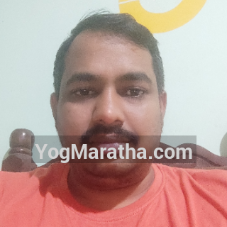 Yog Maratha Vadhu Var