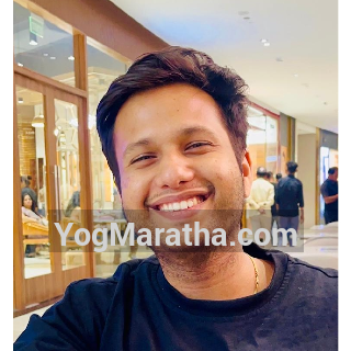 Yog Maratha Vadhu Var