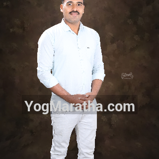 Yog Maratha Vadhu Var