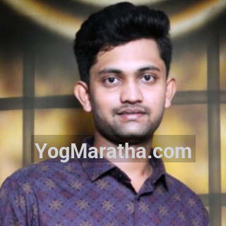 Yog Maratha Vadhu Var