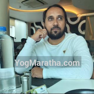 Yog Maratha Vadhu Var