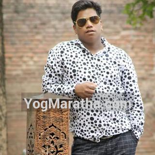 Yog Maratha Vadhu Var