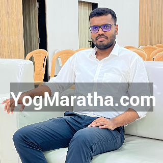 Yog Maratha Vadhu Var
