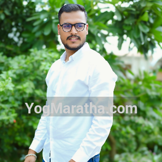 Yog Maratha Vadhu Var