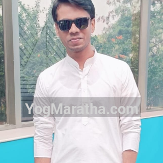 Yog Maratha Vadhu Var