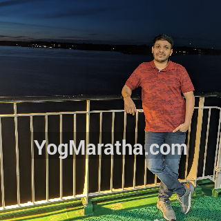 Yog Maratha Vadhu Var