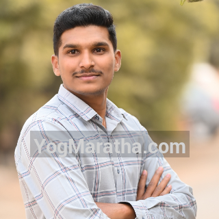 Yog Maratha Vadhu Var