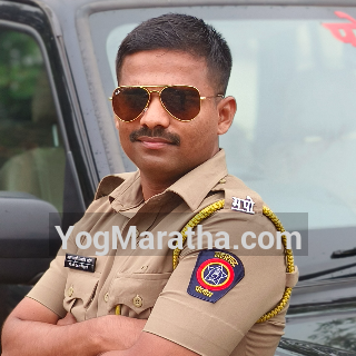 Yog Maratha Vadhu Var