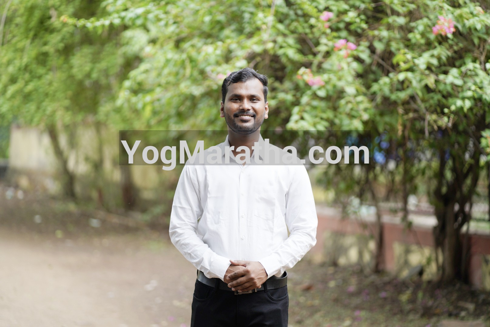 Yog Maratha Vadhu Var