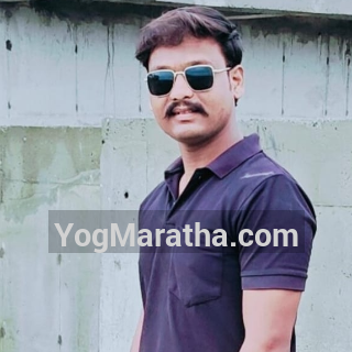 Yog Maratha Vadhu Var