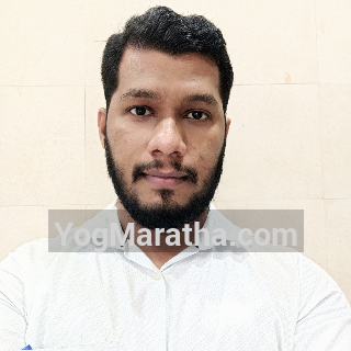 Yog Maratha Vadhu Var