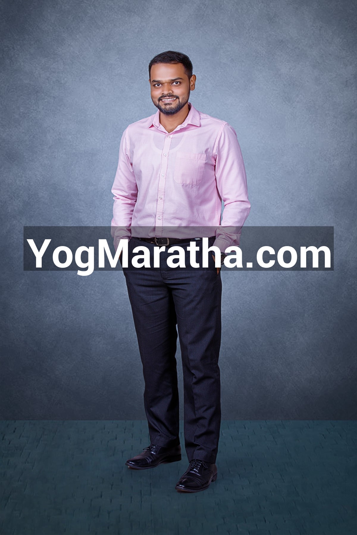 Yog Maratha Vadhu Var