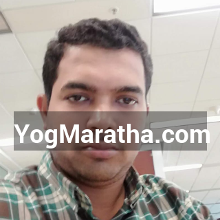 Yog Maratha Vadhu Var
