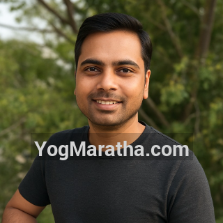 Yog Maratha Vadhu Var