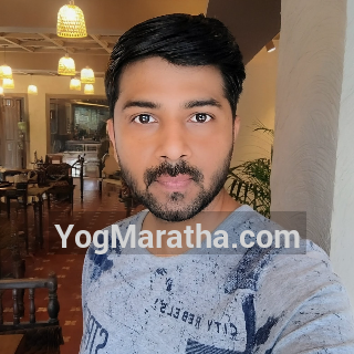 Yog Maratha Vadhu Var