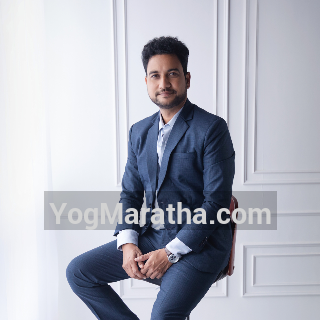 96 Kuli Maratha Profile