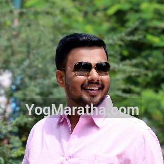 Yog Maratha Vadhu Var