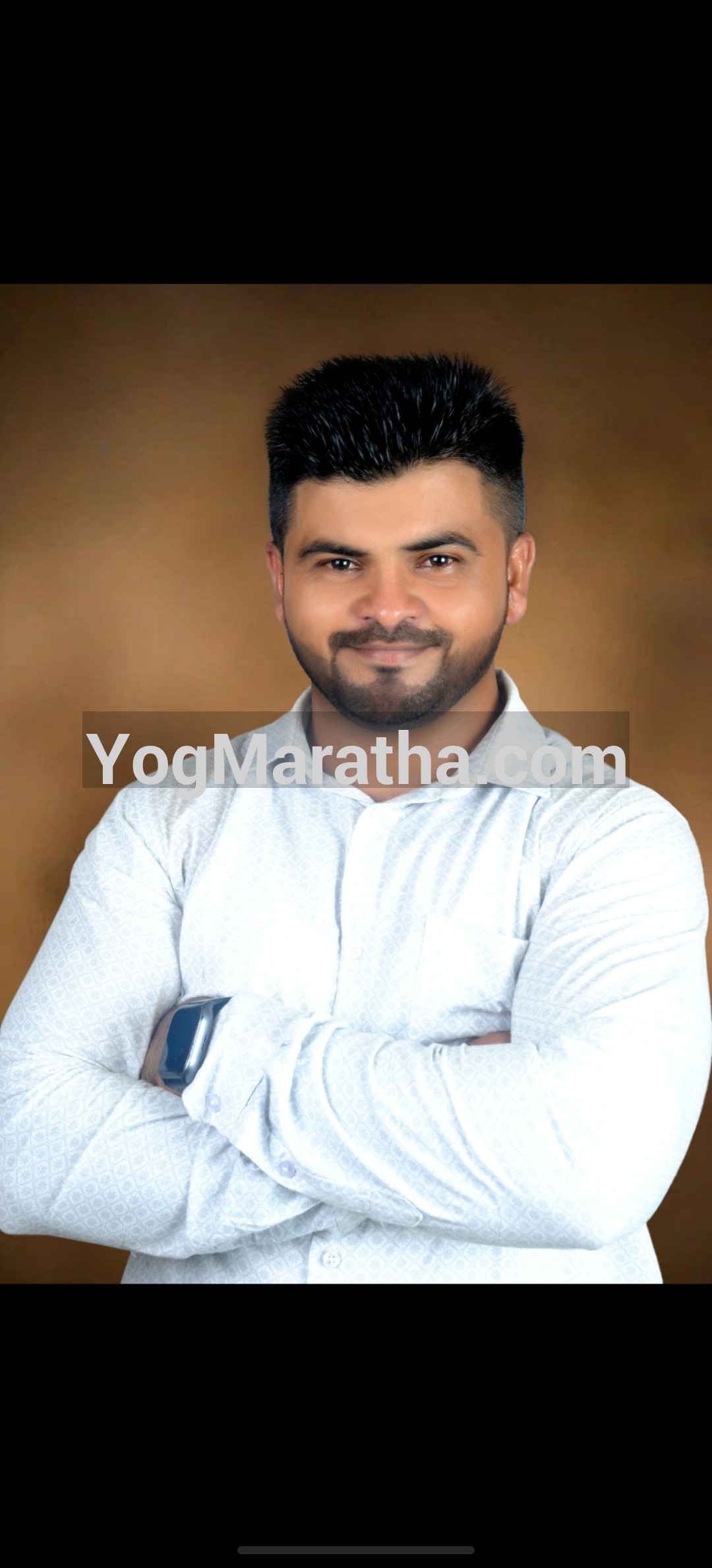 Yog Maratha Vadhu Var