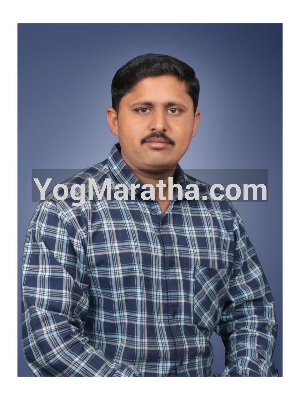 Yog Maratha Vadhu Var