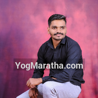 Yog Maratha Vadhu Var