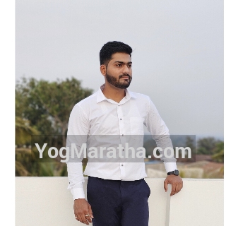 Yog Maratha Vadhu Var