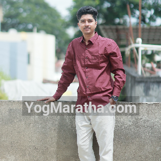 Yog Maratha Vadhu Var