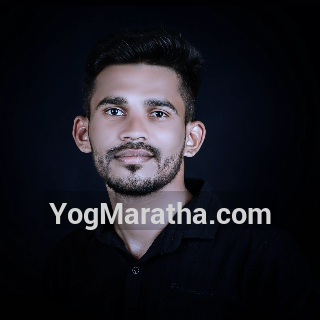Yog Maratha Vadhu Var