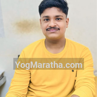 Yog Maratha Vadhu Var