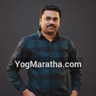 Yog Maratha Vadhu Var