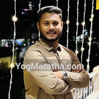 96 Kuli Maratha Profile