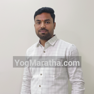 Yog Maratha Vadhu Var