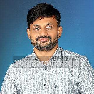 Yog Maratha Vadhu Var