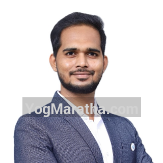 Yog Maratha Vadhu Var