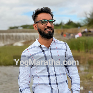 Yog Maratha Vadhu Var