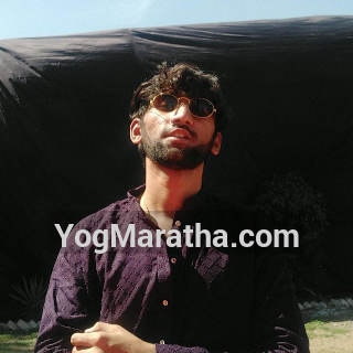 Yog Maratha Vadhu Var