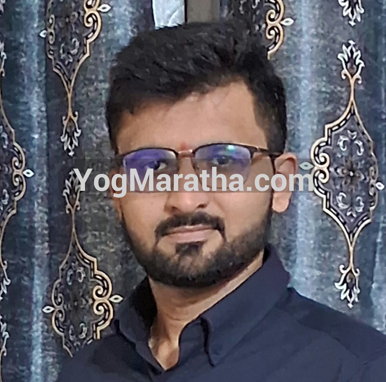 Yog Maratha Vadhu Var