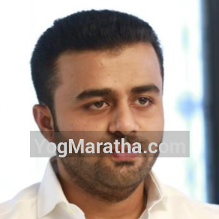 Yog Maratha Vadhu Var