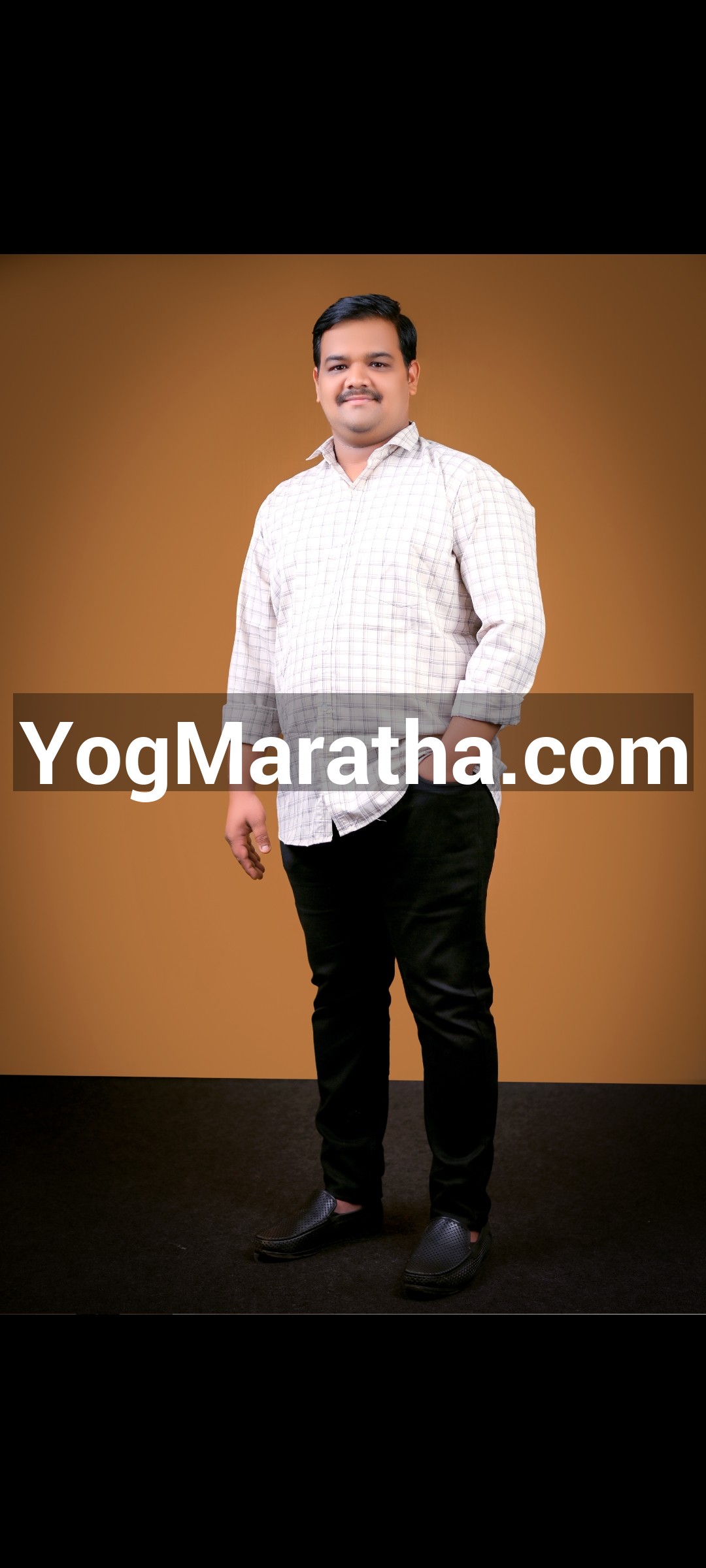 Yog Maratha Vadhu Var