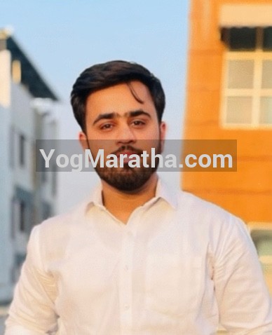 Yog Maratha Vadhu Var