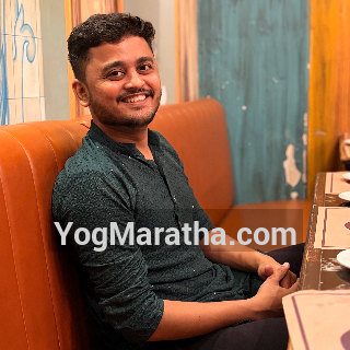 Yog Maratha Vadhu Var