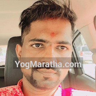 Yog Maratha Vadhu Var