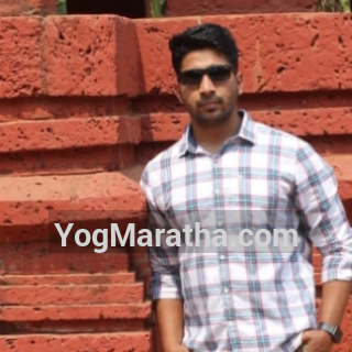 Yog Maratha Vadhu Var