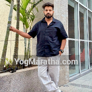 Yog Maratha Vadhu Var